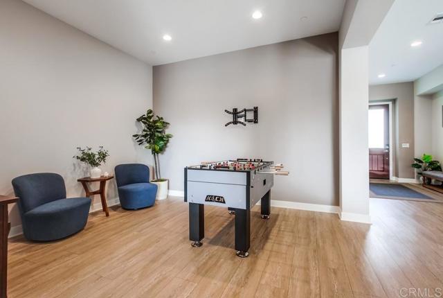 Home for Sale in San Marcos