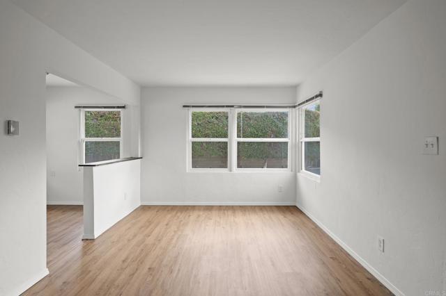 Detail Gallery Image 52 of 69 For 2634 38 Juan St, San Diego,  CA 92110 - 5 Beds | 4 Baths