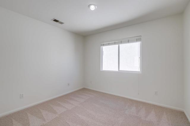 11532 Creekstone Lane, San Diego CA: https://media.crmls.org/mediaz/91f89028-5424-4444-a3dc-75873b12e127.jpg