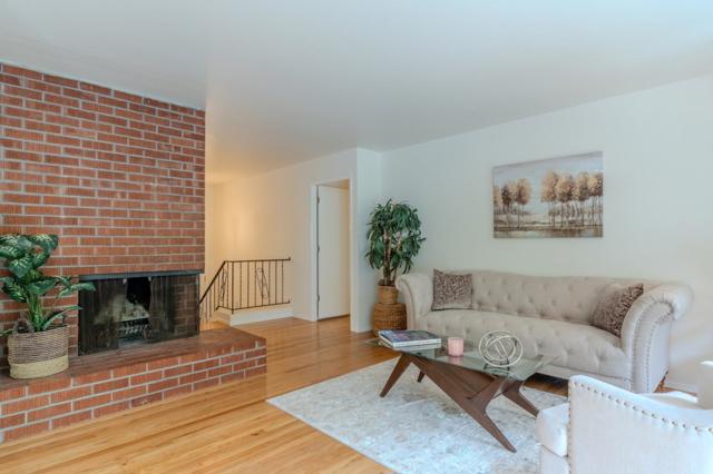 1031 Yosemite Drive, Pacifica CA: https://media.crmls.org/mediaz/91f8b51e-75e7-4863-9f15-e2e04bc526d2.jpg