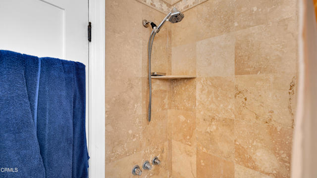 Detail Gallery Image 19 of 31 For 128 Lime Ave #14,  Long Beach,  CA 90802 - 1 Beds | 1 Baths