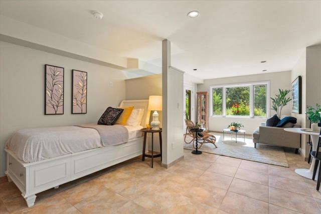 117 Moore Creek Road, Santa Cruz CA: https://media.crmls.org/mediaz/91f8cdc1-da9e-4048-b9aa-7f2e0e38b02c.jpg