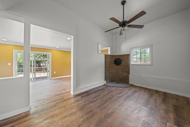 Detail Gallery Image 39 of 51 For 29131 Half Moon Trl, Pine Valley,  CA 91962 - 3 Beds | 2 Baths