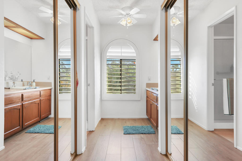 MLS #219138008DA image #20