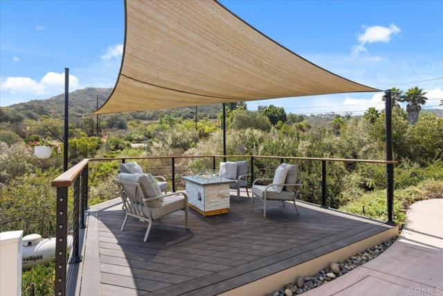 Detail Gallery Image 43 of 60 For 598 Caminito a Casa, San Marcos,  CA 92078 - 4 Beds | 3/1 Baths
