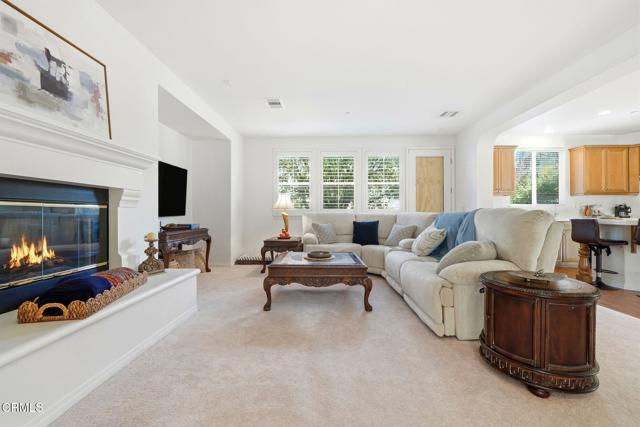 Detail Gallery Image 12 of 57 For 3325 Eagle Bend Ln, Oxnard,  CA 93036 - 4 Beds | 3 Baths