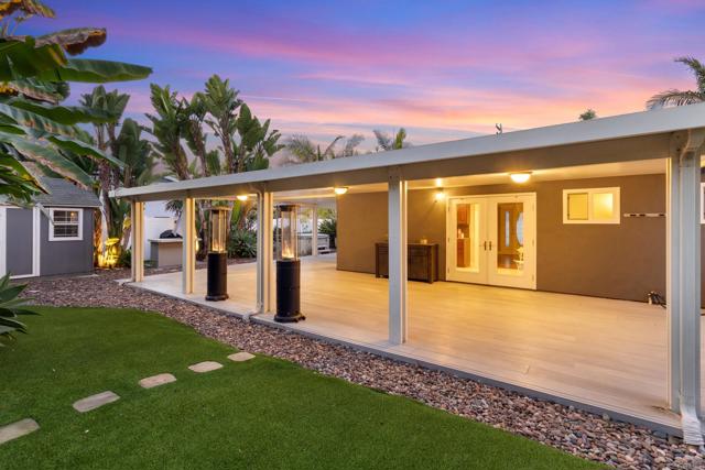 Detail Gallery Image 17 of 19 For 773 Puebla St, Encinitas,  CA 92024 - 3 Beds | 2 Baths