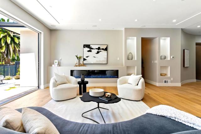 138 Telles Lane, Fremont CA: https://media.crmls.org/mediaz/91f90439-9951-4260-bb88-77bd9ad7afb9.jpg