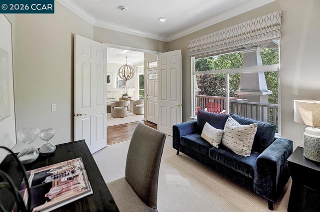 Image 29 of 55 For 2886 Saklan Indian Dr