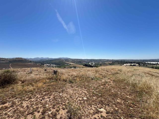 Detail Gallery Image 10 of 22 For Parcel 3 & 4 Emerald Hill Rd, Bonsall,  CA 92003 - – Beds | – Baths