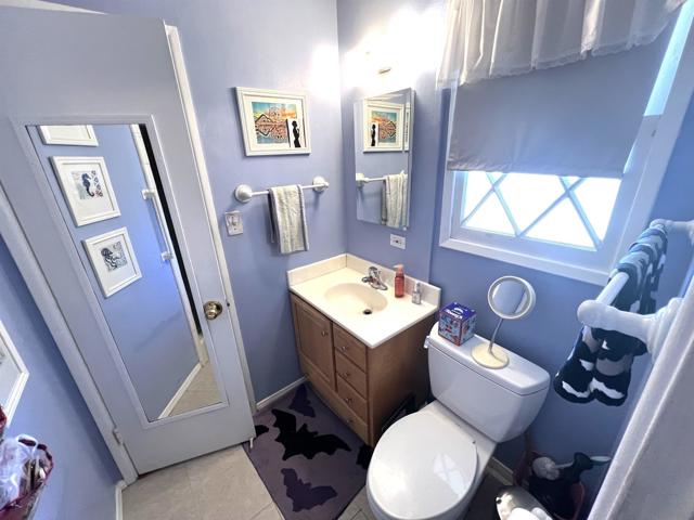 5055 Mount Frissell Dr, San Diego CA: https://media.crmls.org/mediaz/91f92bcd-b549-4ae8-88ab-7eda6502d976.jpg