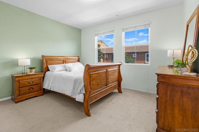 17022 Calle Trevino, San Diego CA: https://media.crmls.org/mediaz/91f93877-04c9-4117-a80b-cc3dc96a6b46.jpg