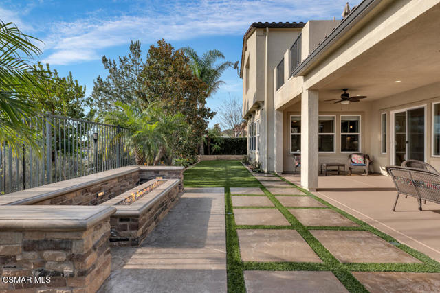 Image 67 of 93 For 6894 Copper Creek Place