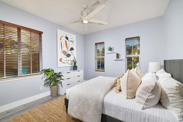 Detail Gallery Image 17 of 42 For 2266 Aventurine Place, Carlsbad,  CA 92009 - 4 Beds | 4 Baths