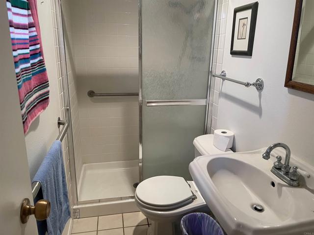 Detail Gallery Image 7 of 11 For 3395 Lockwood Dr, San Diego,  CA 92123 - 4 Beds | 2 Baths