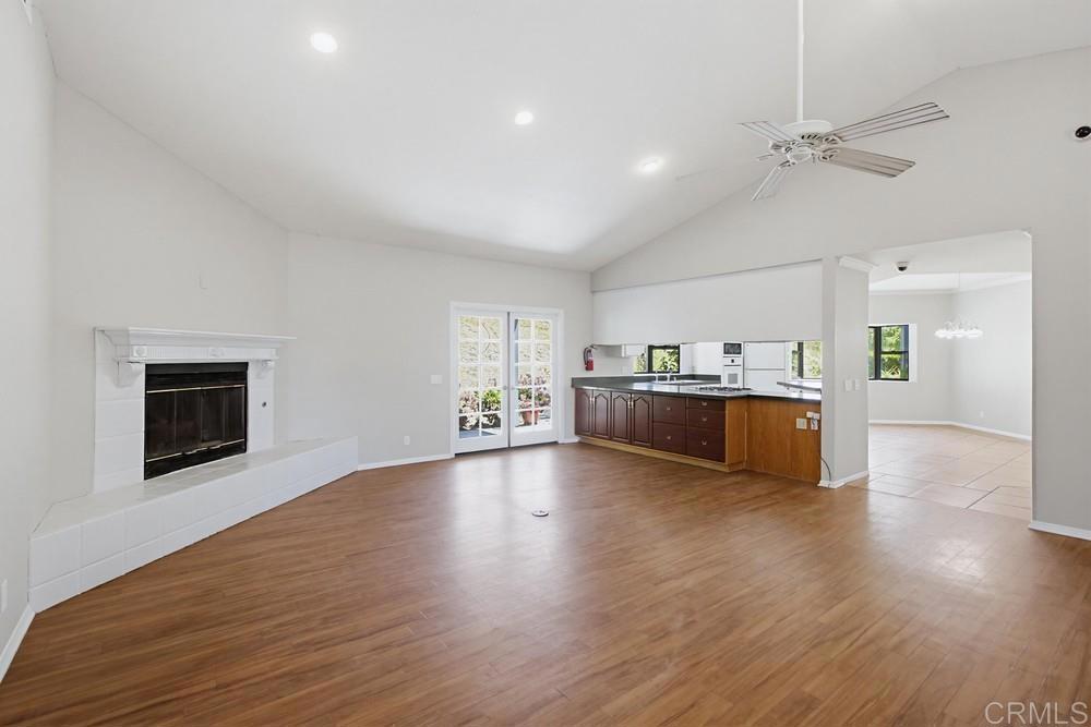 12725 Monte Vista Road - photo 10