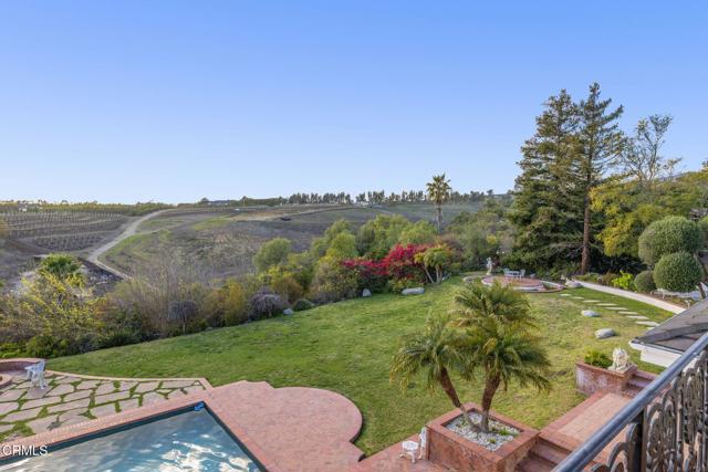 5287 N Creston Lane, Somis CA: https://media.crmls.org/mediaz/91f9abf1-6201-404d-be48-b5fc7f7e10a0.jpg