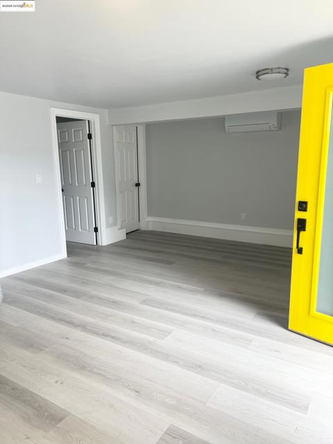 2501 Mabel St., Berkeley CA: https://media.crmls.org/mediaz/91f9ac2b-8ea0-4273-8b1f-20f4a6f97643.jpg