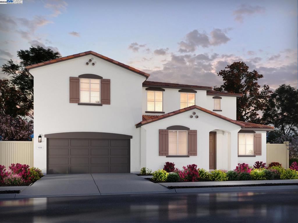 2383 Emma Dr