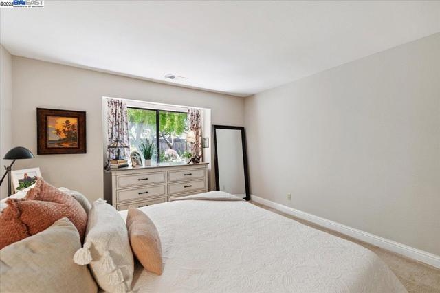 2587 Chablis Way, Livermore CA: https://media.crmls.org/mediaz/91f9b498-a816-4517-a120-d3f0efd31b51.jpg
