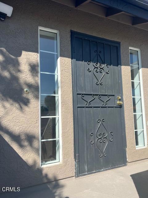 Detail Gallery Image 4 of 32 For 302 N San Gabriel Ave, Azusa,  CA 91702 - 3 Beds | 2 Baths