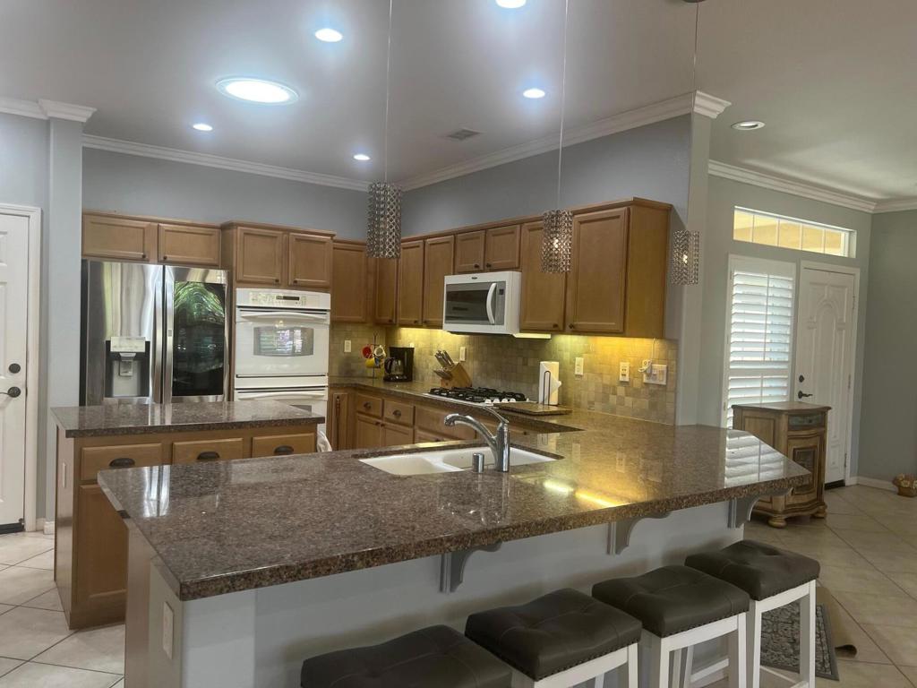 61105 Living Stone Drive
