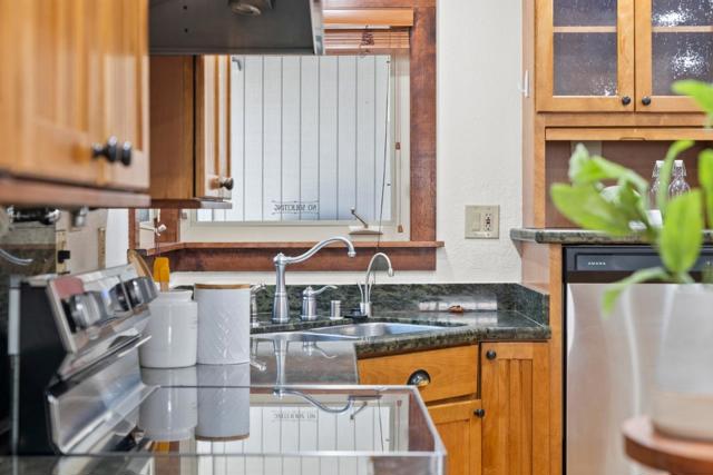 485 Sioux Lane, San Jose CA: https://media.crmls.org/mediaz/91f9f692-fe5b-43ed-8c36-fdbf86e55b79.jpg
