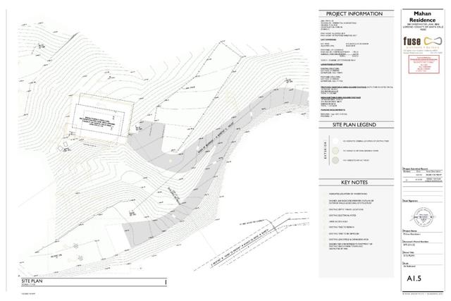 280 Sweetwater Lane, Ben Lomond CA: https://media.crmls.org/mediaz/91fa0aef-e642-401e-bb13-421dff0405c6.jpg