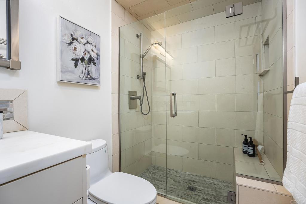 2820 Bayside Walk - photo 13