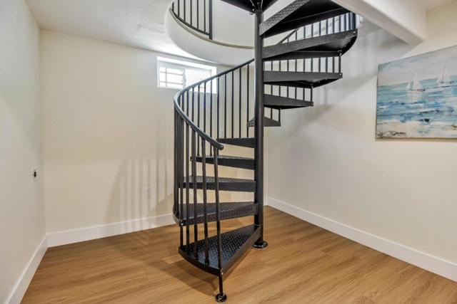 176 N 24th Street, San Jose CA: https://media.crmls.org/mediaz/91fa3d0d-86ea-4e32-b6ee-8921e0e44640.jpg