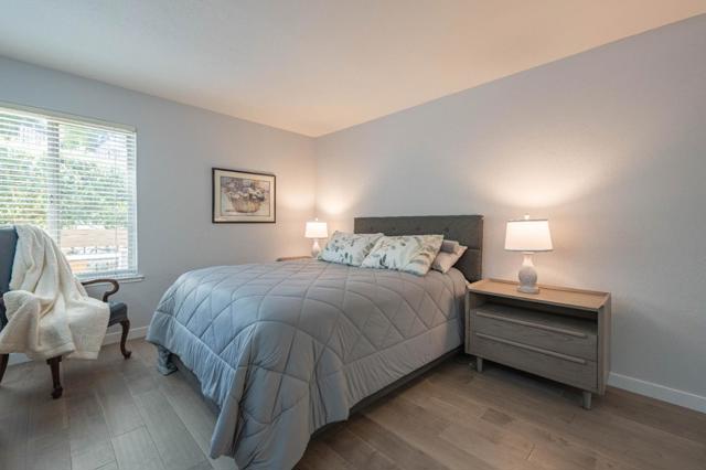 1105 Golden Oaks Lane, Monterey CA: https://media.crmls.org/mediaz/91fa3dc1-a16b-48f4-9b8b-da51e1fa7b09.jpg