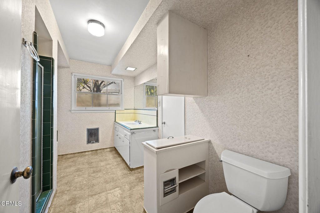 866 Lynnhaven LaneLa Canada Flintridge img 23