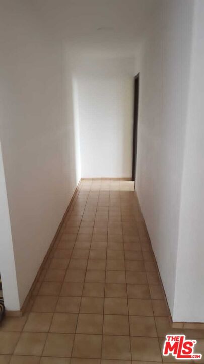 7404 Monte Viva España, Colinas De Aragon, rosarito,  CA: https://media.crmls.org/mediaz/91fa4d0d-027f-49ee-a72f-9783683a5b7d.jpg