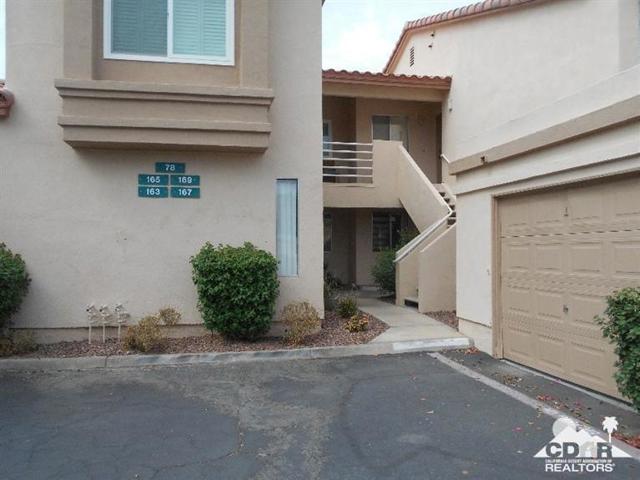 Image 1 of 32 For 78167 Crimson Court