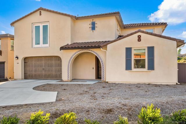 1987 Gila Glen, Escondido CA: https://media.crmls.org/mediaz/91fa7086-5e9c-4c21-a4c2-ce2c6daef7e7.jpg