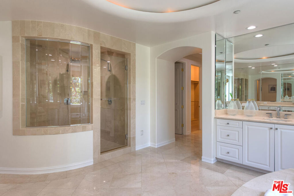 MLS #26861505 image #26
