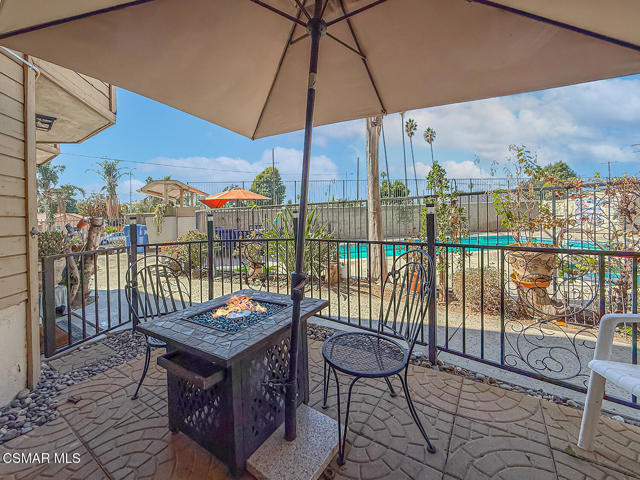 14715 Saticoy Street, Van Nuys CA: https://media.crmls.org/mediaz/91fa8fdd-7804-4b1a-ad28-709d41fd90a7.jpg