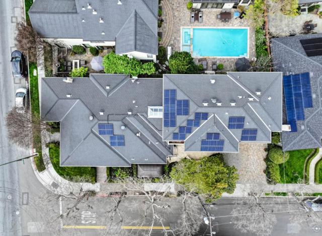 1548 Lincoln Avenue, San Jose CA: https://media.crmls.org/mediaz/91faa149-a727-461d-8310-19f9f01f773c.jpg