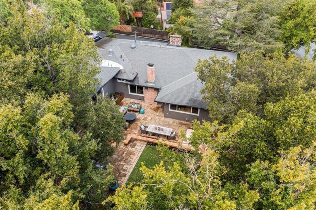 Image 44 of 46 For 6641 Leyland Park Drive