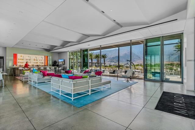 211 Mustang Lane, Palm Springs, CA 92262