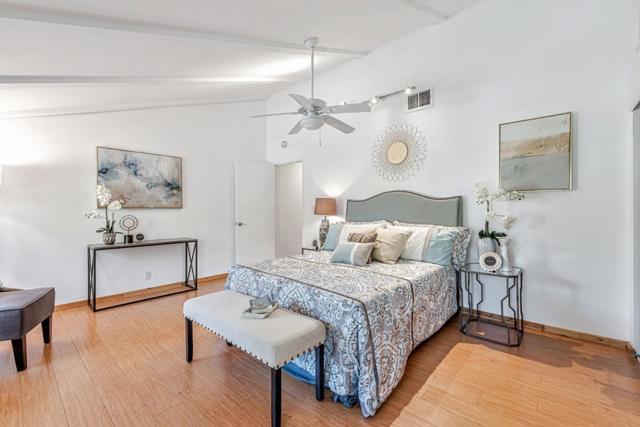 347 Kinross Drive, Walnut Creek CA: https://media.crmls.org/mediaz/91fab6ea-4992-4759-b9c9-b5d9cf4deba2.jpg