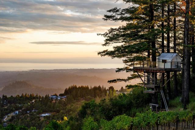 Image 20 of 22 For 25200 Loma Prieta Avenue