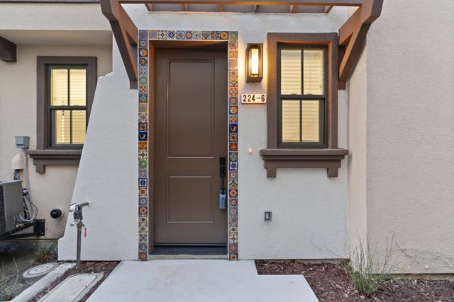224 Carroll Street, Sunnyvale CA: https://media.crmls.org/mediaz/91fac0d7-7464-4f05-95ed-51d7ee2caf96.jpg