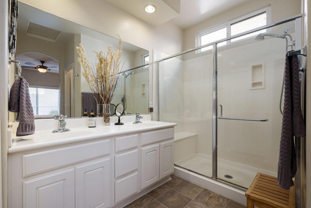 MLS #219138824DA image #26