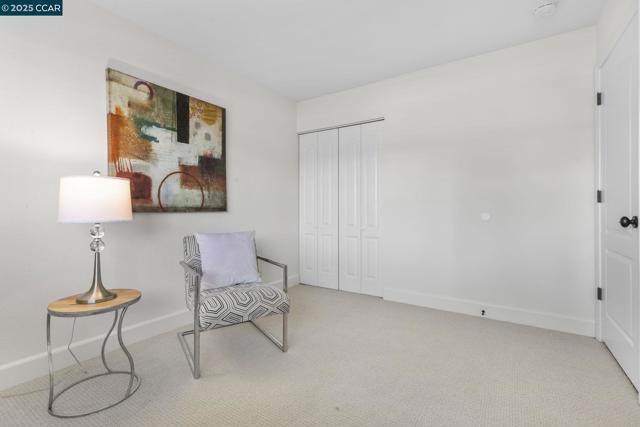 3249 Claudia Dr, Concord CA: https://media.crmls.org/mediaz/91fb2d51-b996-426d-bcd5-75bfb56db65b.jpg