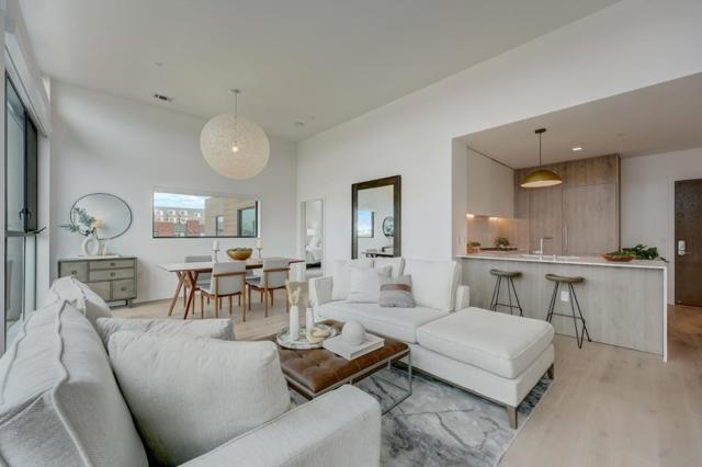 Image 7 of 42 For 815 Tennessee Street 505