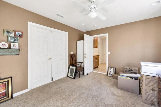 Detail Gallery Image 24 of 53 For 1420 Wilshire Rd, Fallbrook,  CA 92028 - 3 Beds | 2/1 Baths