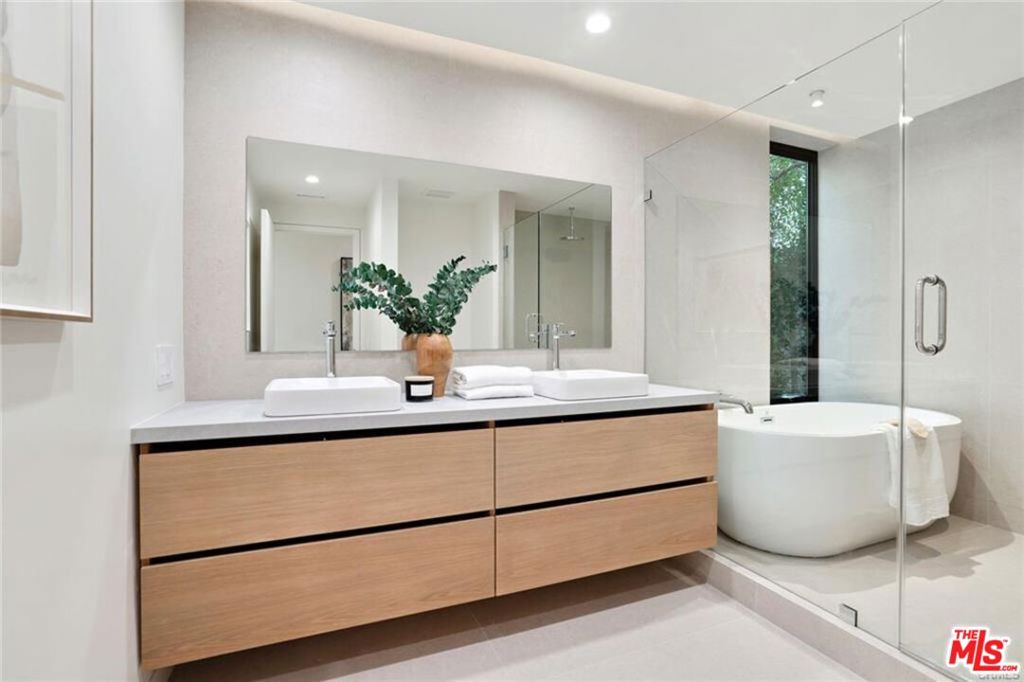 MLS #26833961 image #40