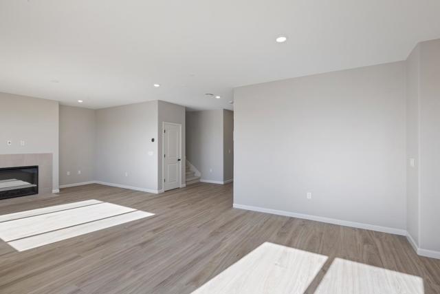 1861 Hydrangea Drive, Hollister CA: https://media.crmls.org/mediaz/91fb9331-3e77-435e-aa18-8917c0bc5da0.jpg