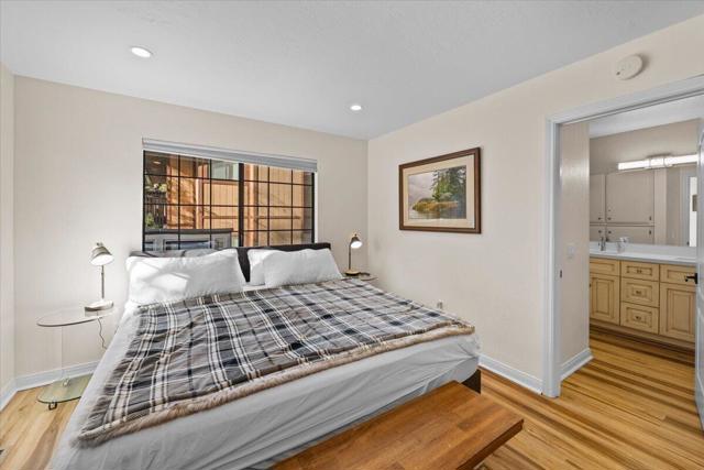 41896 Switzerland Drive #1, Big Bear, CA 92315